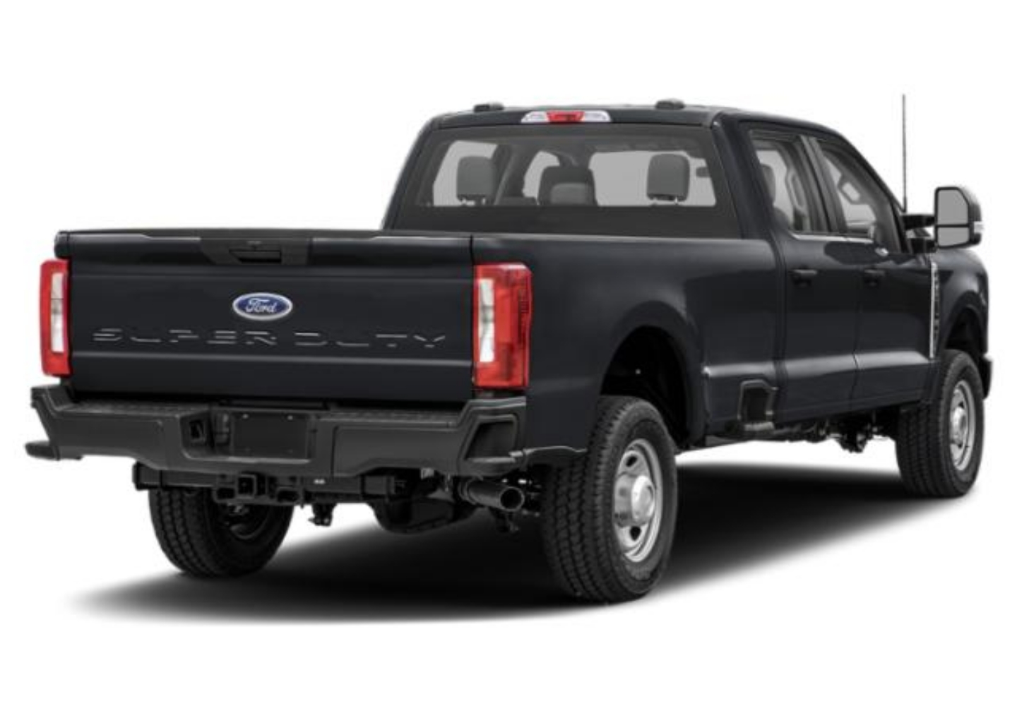 ford f-350 super duty 2023 1FT8W3BA3PED14960 image ford f-350 super duty 2023 1FT8W3BA3PED14960 image